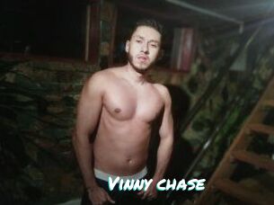 Vinny_chase