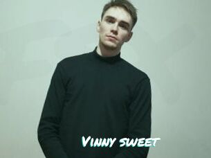 Vinny_sweet