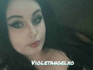 Violetangelxo