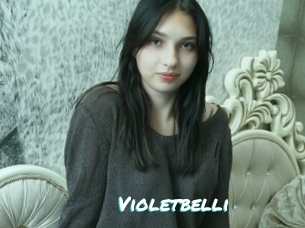 Violetbelli