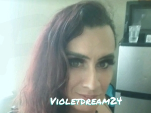 Violetdream24