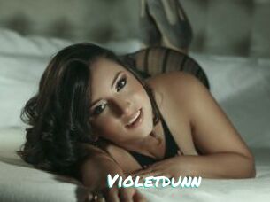 Violetdunn