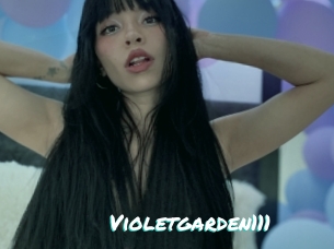 Violetgarden111