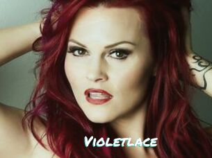 Violetlace