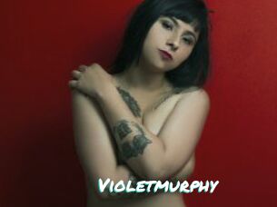 Violetmurphy