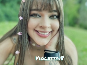 Violetta18