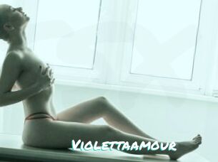 Violettaamour
