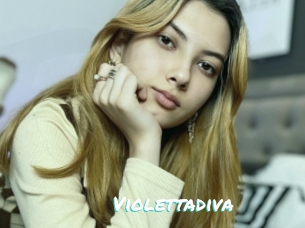 Violettadiva