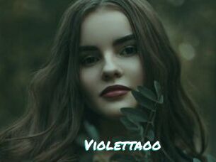 Violettaoo