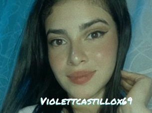 Violettcastillox69