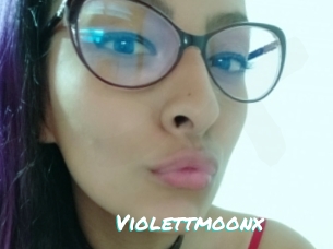 Violettmoonx