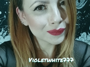 Violetwhite777