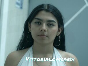 Vittorialombardi