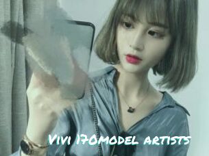 Vivi_170model_artists