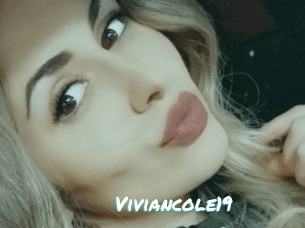 Viviancole19