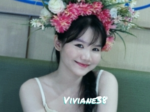 Viviane38