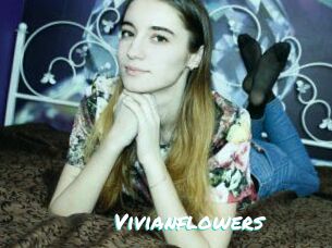 Vivianflowers