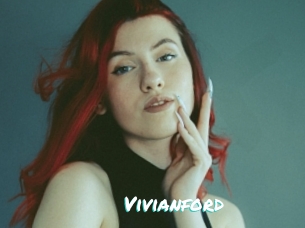 Vivianford