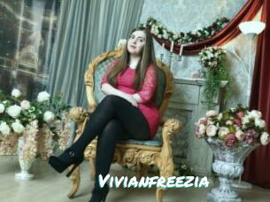 Vivianfreezia