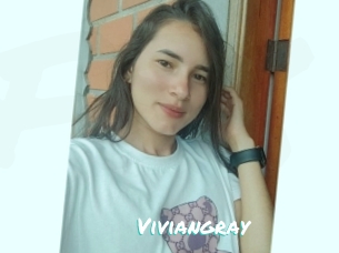 Viviangray