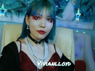 vivianlloyd Free Sites X