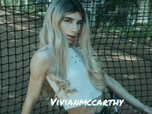 Vivianmccarthy