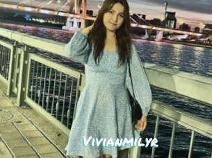Vivianmilyr