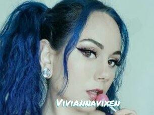 Viviannavixen