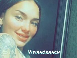 Vivianoranch