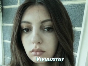 Vivianstay