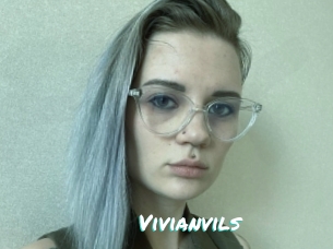 Vivianvils