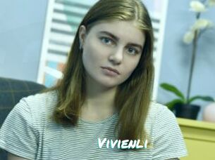 Vivienli