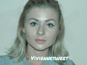 Viviennesweet