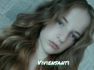 Viviensanti