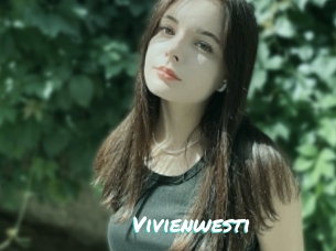 Vivienwesti