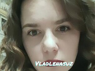 Vladlenasuz