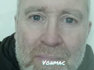 Vonmac