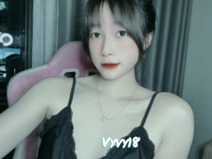 Vyvy18