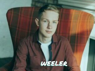 WEELER