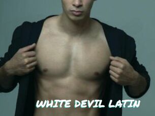 WHITE_DEVIL_LATIN