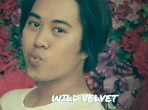 WILD_VELVET