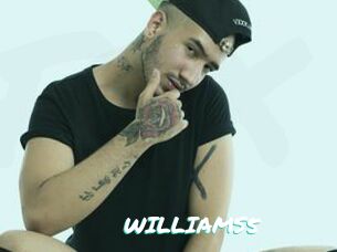 WILLIAMS5
