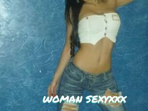 WOMAN_SEXYXXX