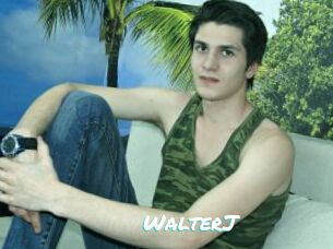 WalterJ