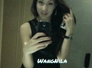 WangNila