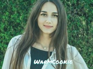 WarmCookie