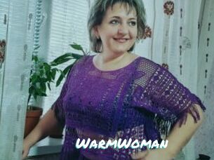 WarmWoman