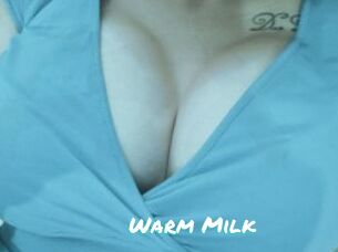 Warm_Milk