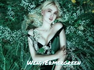 WendyElmergreen