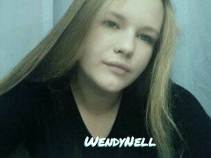 WendyNell